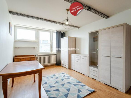 Mieszkanie Kraków Bieńczyce, Bieńczyce, os. Kalinowe