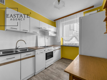 Mieszkanie Warszawa Praga,-Południe ul. Igańska