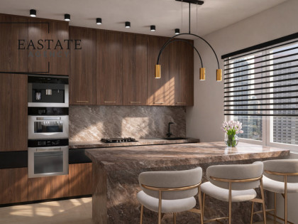 Mieszkanie Warszawa Wola ul. Górczewska