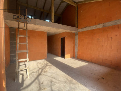 Mieszkanie Warszawa Wesoła, Stara Miłosna rynek pierwotny ul.  