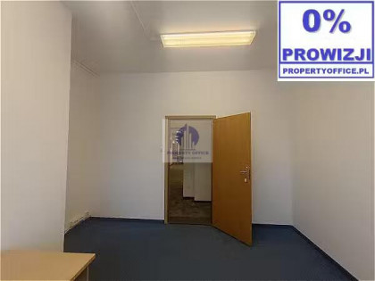 Lokal Warszawa Mokotów ul. al. Wilanowska