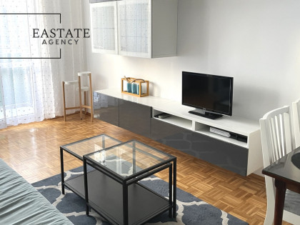 Mieszkanie Warszawa Wawer, Marysin Wawer,Ski ul. Starego Doktora