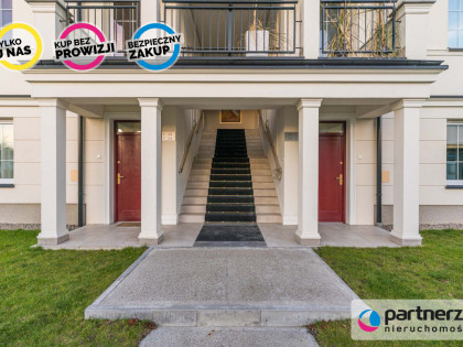 Mieszkanie Pogórze ul. Aragońska