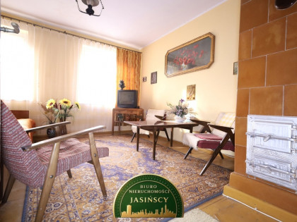 Mieszkanie | Sprzedaż | 85,05 m2 | 4 pokoje