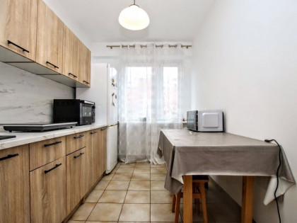 przestrzenne, idealne pod inwestycję