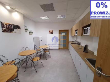 Lokal Warszawa Ursus ul. Rawska