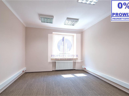 Lokal Warszawa Wola ul. Górczewska