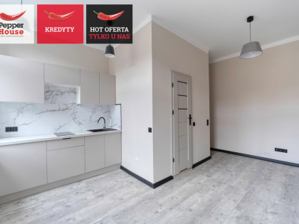 Mieszkanie Bydgoszcz Bocianowo ul. Bocianowo