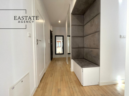 Mieszkanie Julianów ul. Julianowska