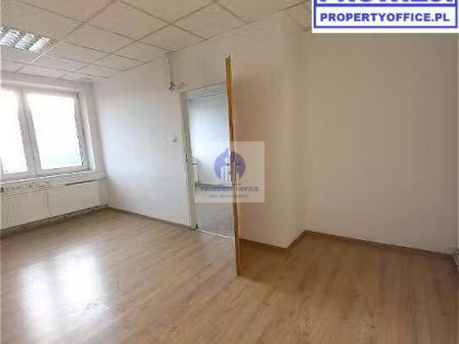 Lokal Warszawa Włochy ul. Krakowiaków