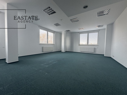 Lokal Warszawa Włochy ul. Trzcinowa