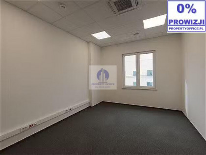 Lokal Warszawa Wola ul. Górczewska