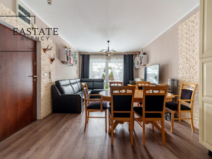 Mieszkanie Piaseczno ul. Owocowy Sad