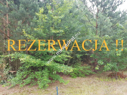 Działka 2000m 2 Musuły Okazja !!