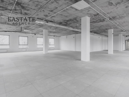 Lokal Gdańsk Żabianka ul. Aleja Grunwaldzka