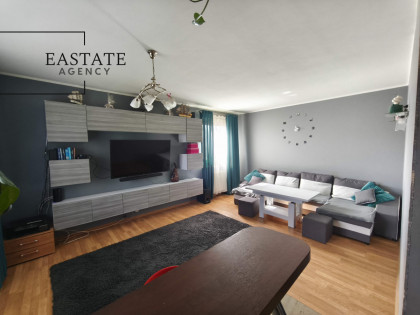 Mieszkanie Piaseczno ul. Gen. Mjr. Jana Grochowskiego