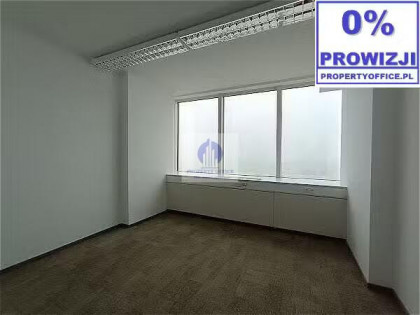 Lokal Warszawa Śródmieście ul. Chałubińskiego