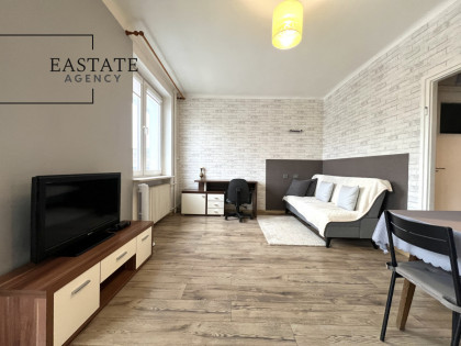 Mieszkanie Warszawa Mokotów, Stary Mokotów, ul. Grażyny