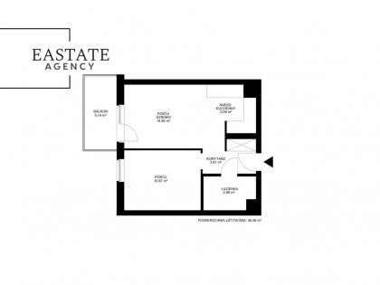 Mieszkanie Warszawa Białołęka rynek pierwotny ul. Mirabelki
