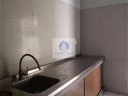 Lokal Warszawa Mokotów ul. Rakowiecka