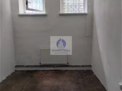 Lokal Warszawa Wawer ul. Włókiennicza