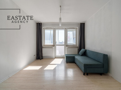 Mieszkanie Wołomin ul. Sikorskiego