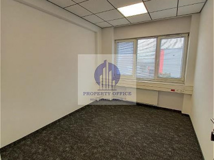 Lokal Warszawa Włochy ul. Krakowiaków