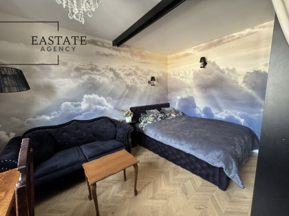 Mieszkanie Warszawa Włochy ul. Słowicza