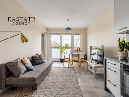 Mieszkanie Walendów ul.  