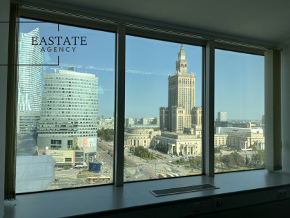 Lokal Warszawa Śródmieście ul. Aleje Jerozolimskie