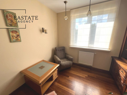 Mieszkanie Otwock ul. Józefa Ignacego Kraszewskiego