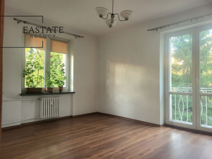 Mieszkanie Otwock ul. Karczewska