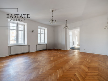 Lokal Warszawa Praga-Południe, Grochów ul. Grochowska