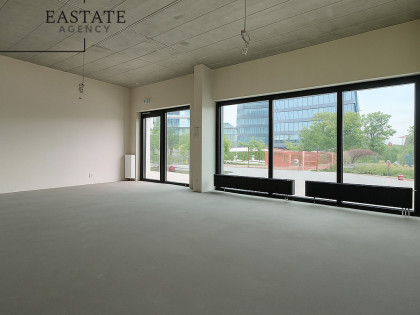 Lokal Warszawa Włochy ul. Aleje Jerozolimskie