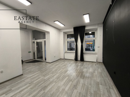 Mieszkanie Bytom ul. Jagiellońska