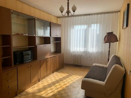 M-3 / 2 piętro os. Batorego