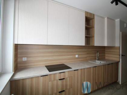 Mieszkanie Wrocław gm. Wrocław-Psie Pole Psie Pole, Sołtysowice