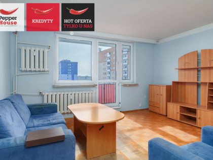 Mieszkanie Warszawa Praga,-Południe ul. Gen. Leopolda Okulickiego