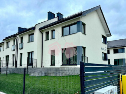 Dom Rumia, Partyzantów