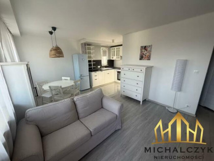 Mieszkanie Częstochowa Śródmieście