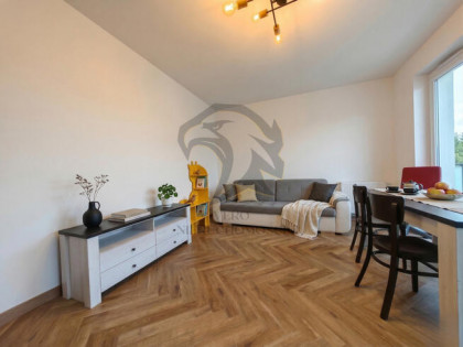 Nowy wymiar życia na Bałutach