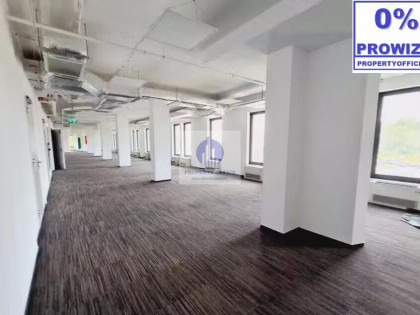 Lokal Warszawa Mokotów ul. Czerniakowska