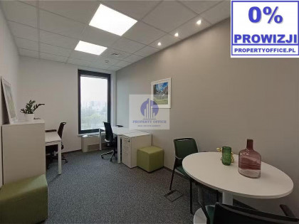 Lokal Warszawa Mokotów ul. Sobieskiego