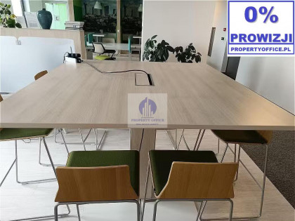 Lokal Warszawa Mokotów ul. Sobieskiego