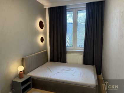 Mieszkanie Kraków Krowodrza, Krowodrza, Wrocławska