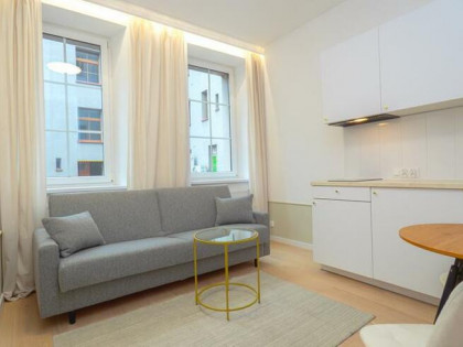 Dąbrowskiego 56, Jeżyce, funkcjonalne 2 pokoje