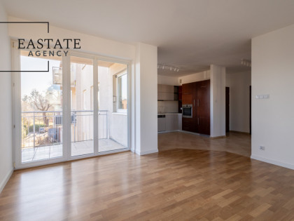 Mieszkanie Gdynia Orłowo ul. Wrocławska