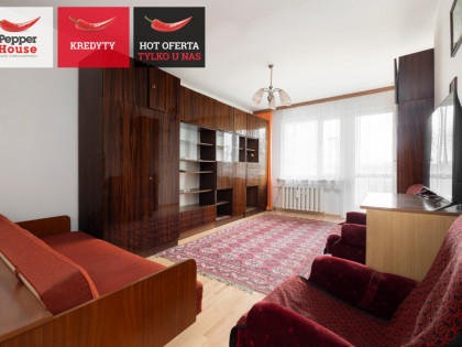 Mieszkanie Elbląg ul. Królewiecka