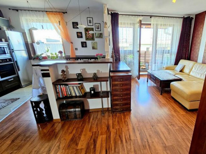 Syndyk sprzeda nieruchomości w Krakowie