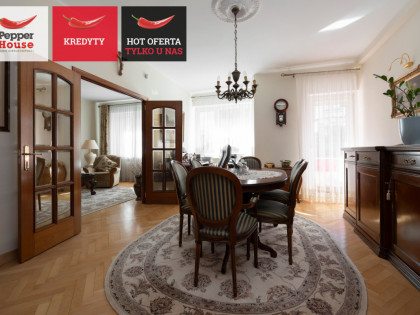 Mieszkanie Gdynia Działki Leśne ul. Słupecka